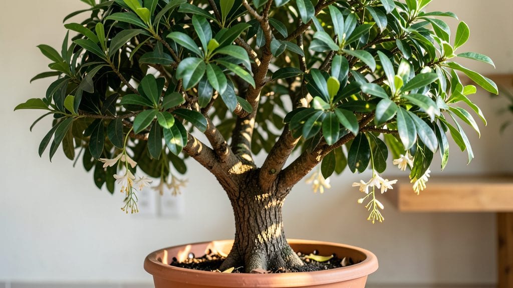 Mango Seed Shape: How It Differs From Other Tropical Tree Seeds