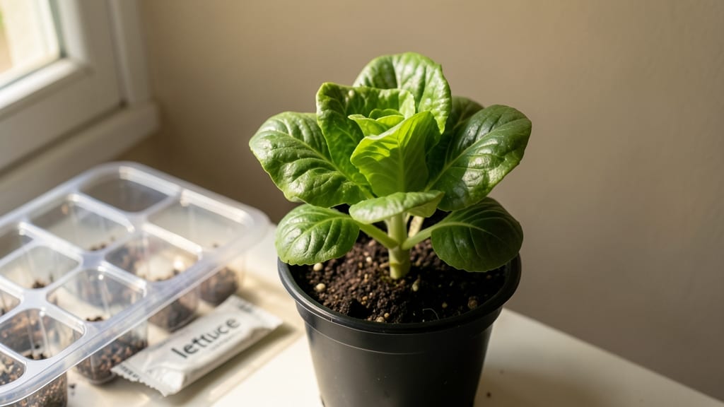 Why Aren't My Seeds Sprouting: The Fix for Stubborn Germination Issues