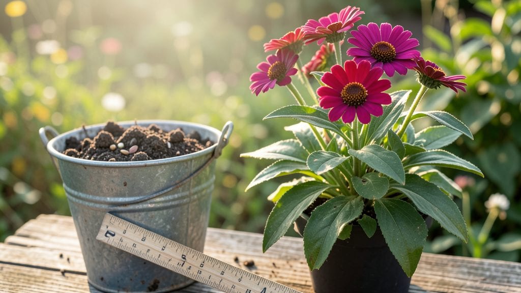 Yard of Soil Measurement: How Many Cubic Feet and Pounds It Weighs